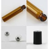 アトマイザー ロールオン 詰め替え容器 | PlusNao | 詳細画像5