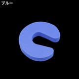 ドアストッパー2個セット ドアクッション ドアロック | PlusNao | 詳細画像14 