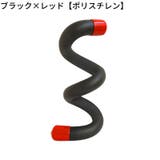 リストウェイト 1本 約350g | PlusNao | 詳細画像12