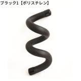 リストウェイト 1本 約350g | PlusNao | 詳細画像13