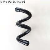 リストウェイト 1本 約350g | PlusNao | 詳細画像14
