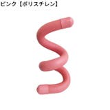 リストウェイト 1本 約350g | PlusNao | 詳細画像9