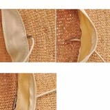 帽子クリップ 顎紐 あご紐 | PlusNao | 詳細画像5