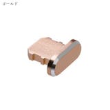 防塵キャップ 防塵カバー コネクタキャップ | PlusNao | 詳細画像10 