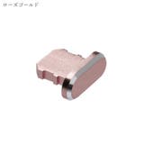 防塵キャップ 防塵カバー コネクタキャップ | PlusNao | 詳細画像14 