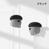 コーナーガード コーナークッション 単品 | PlusNao | 詳細画像12 
