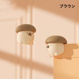 コーナーガード コーナークッション 単品 | PlusNao | 詳細画像13 