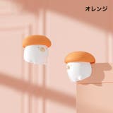 コーナーガード コーナークッション 単品 | PlusNao | 詳細画像14 