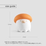 コーナーガード コーナークッション 単品 | PlusNao | 詳細画像15 