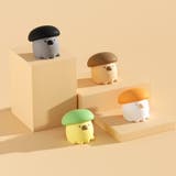 コーナーガード コーナークッション 単品 | PlusNao | 詳細画像2 