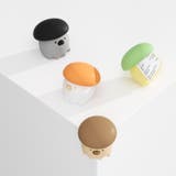コーナーガード コーナークッション 単品 | PlusNao | 詳細画像3 