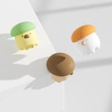 コーナーガード コーナークッション 単品 | PlusNao | 詳細画像4 