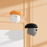 コーナーガード コーナークッション 単品 | PlusNao | 詳細画像5 