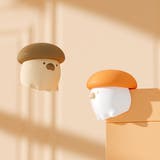 コーナーガード コーナークッション 単品 | PlusNao | 詳細画像7 