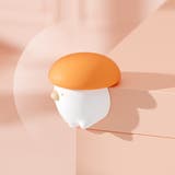 コーナーガード コーナークッション 単品 | PlusNao | 詳細画像8 