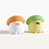 コーナーガード コーナークッション 単品 | PlusNao | 詳細画像9 
