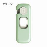 チャイルドロック ドアロック ベビー用 | PlusNao | 詳細画像11 