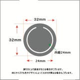 スマホリング 薄型 落下防止 | PlusNao | 詳細画像16