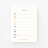 メモ帳 TO DO | PlusNao | 詳細画像4