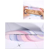 メガネケース ハード 眼鏡ケース | PlusNao | 詳細画像18