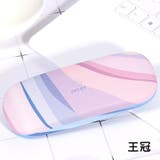 メガネケース ハード 眼鏡ケース | PlusNao | 詳細画像3