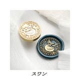 シーリングスタンプ ヘッド スタンプ | PlusNao | 詳細画像16