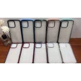 iPhoneケース スマホケース iPhoneカバー | PlusNao | 詳細画像10 