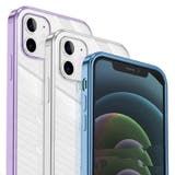 iPhoneケース スマホケース iPhoneカバー | PlusNao | 詳細画像2 