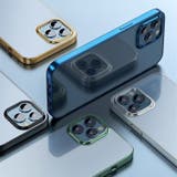 iPhoneケース スマホケース iPhoneカバー | PlusNao | 詳細画像4 