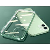 iPhoneケース スマホケース iPhoneカバー | PlusNao | 詳細画像5 