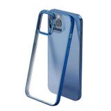 iPhoneケース スマホケース iPhoneカバー | PlusNao | 詳細画像7 