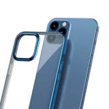 iPhoneケース スマホケース iPhoneカバー | PlusNao | 詳細画像8 