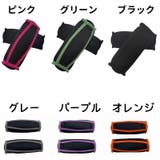 ダンベル 鉄アレイ 2個セット | PlusNao | 詳細画像19
