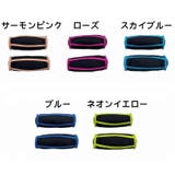 ダンベル 鉄アレイ 2個セット | PlusNao | 詳細画像20