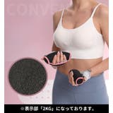 ダンベル 鉄アレイ 2個セット | PlusNao | 詳細画像7