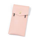 ペンケース 文房具 文具 | PlusNao | 詳細画像10