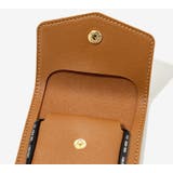 ペンケース 文房具 文具 | PlusNao | 詳細画像15