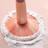 メイクブラシ 化粧筆 8本セット | PlusNao | 詳細画像4 