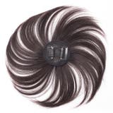 ポイントウィッグ 部分ウィッグ ヘアピース | PlusNao | 詳細画像4