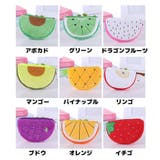コインケース 小銭入れ ミニ財布 | PlusNao | 詳細画像17