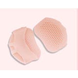 ハーフインソール 2足セット フットパッド | PlusNao | 詳細画像11 