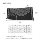 ふくらはぎサポーター 単品 レッグカバー | PlusNao | 詳細画像11