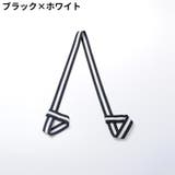 ヨガマットストラップ キャリングストラップ ショルダータイプ | PlusNao | 詳細画像5