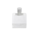 トラベルボトル 詰め替えボトル 30ml | PlusNao | 詳細画像4 