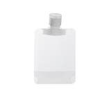 トラベルボトル 詰め替えボトル 30ml | PlusNao | 詳細画像5 