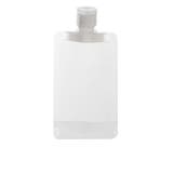 トラベルボトル 詰め替えボトル 30ml | PlusNao | 詳細画像6 