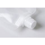 トラベルボトル 詰め替えボトル 30ml | PlusNao | 詳細画像7 