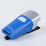 ヘッドライト 自転車フロント用 自転車グッズ | PlusNao | 詳細画像4