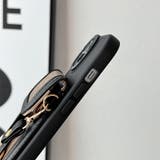 iPhone用ケース カバー スマホケース | PlusNao | 詳細画像10 
