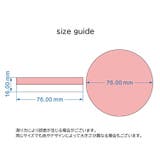 フェイスパウダー用ケース 詰め替え容器 空き容器 | PlusNao | 詳細画像12 